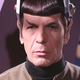 Illustration for article titled iStar Trek/i: Spocks Brain/The emEnterprise/em Incident